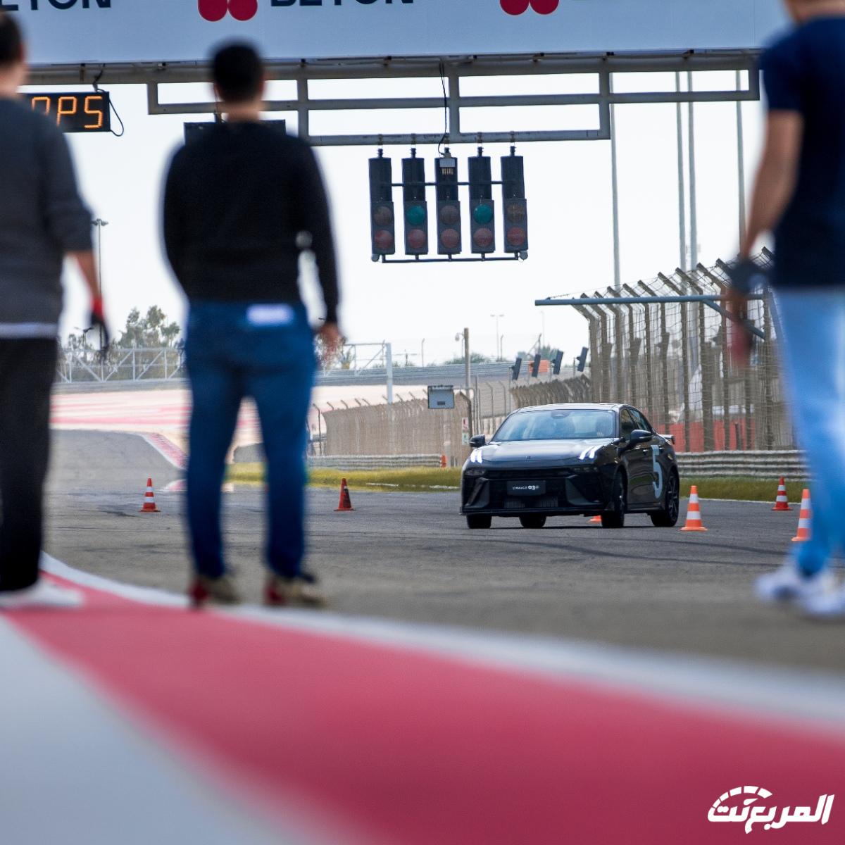 لينك-اند-كو-03-بلس-2024-المربع-نت-حلبة-البحري-13