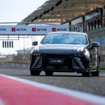 لينك-اند-كو-03-بلس-2024-المربع-نت-حلبة-البحري-14