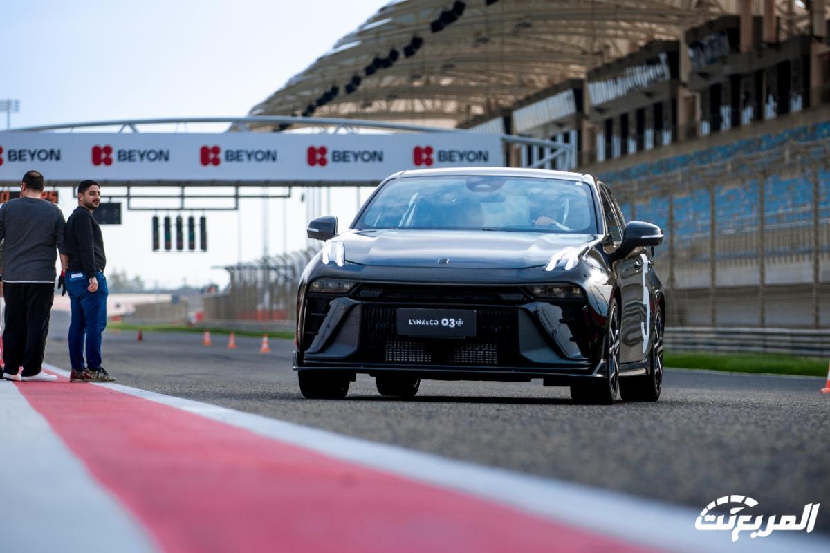 لينك-اند-كو-03-بلس-2024-المربع-نت-حلبة-البحري-14