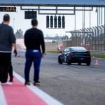 لينك-اند-كو-03-بلس-2024-المربع-نت-حلبة-البحري-15