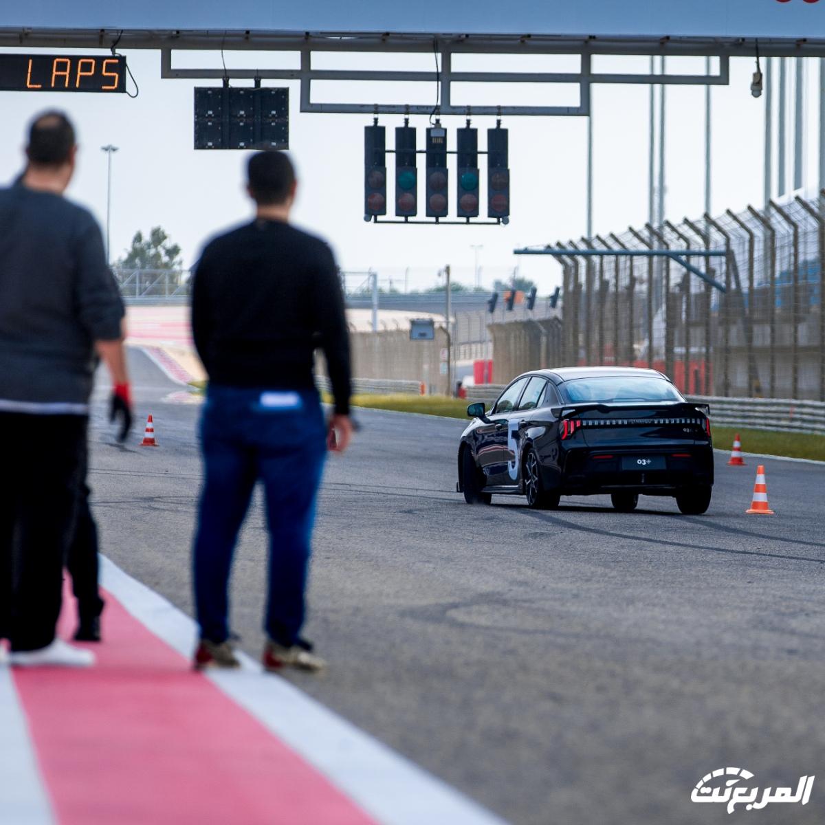 لينك-اند-كو-03-بلس-2024-المربع-نت-حلبة-البحري-15