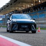 لينك-اند-كو-03-بلس-2024-المربع-نت-حلبة-البحري-16