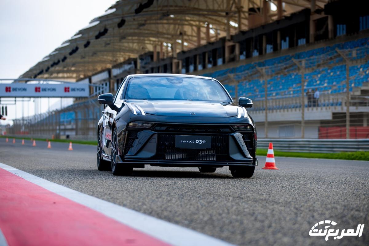 لينك-اند-كو-03-بلس-2024-المربع-نت-حلبة-البحري-16