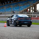 لينك-اند-كو-03-بلس-2024-المربع-نت-حلبة-البحري-17