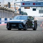 لينك-اند-كو-03-بلس-2024-المربع-نت-حلبة-البحري-18