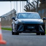 لينك-اند-كو-03-بلس-2024-المربع-نت-حلبة-البحري-19