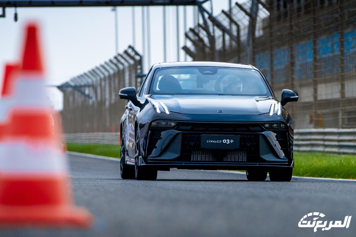 لينك-اند-كو-03-بلس-2024-المربع-نت-حلبة-البحري-19