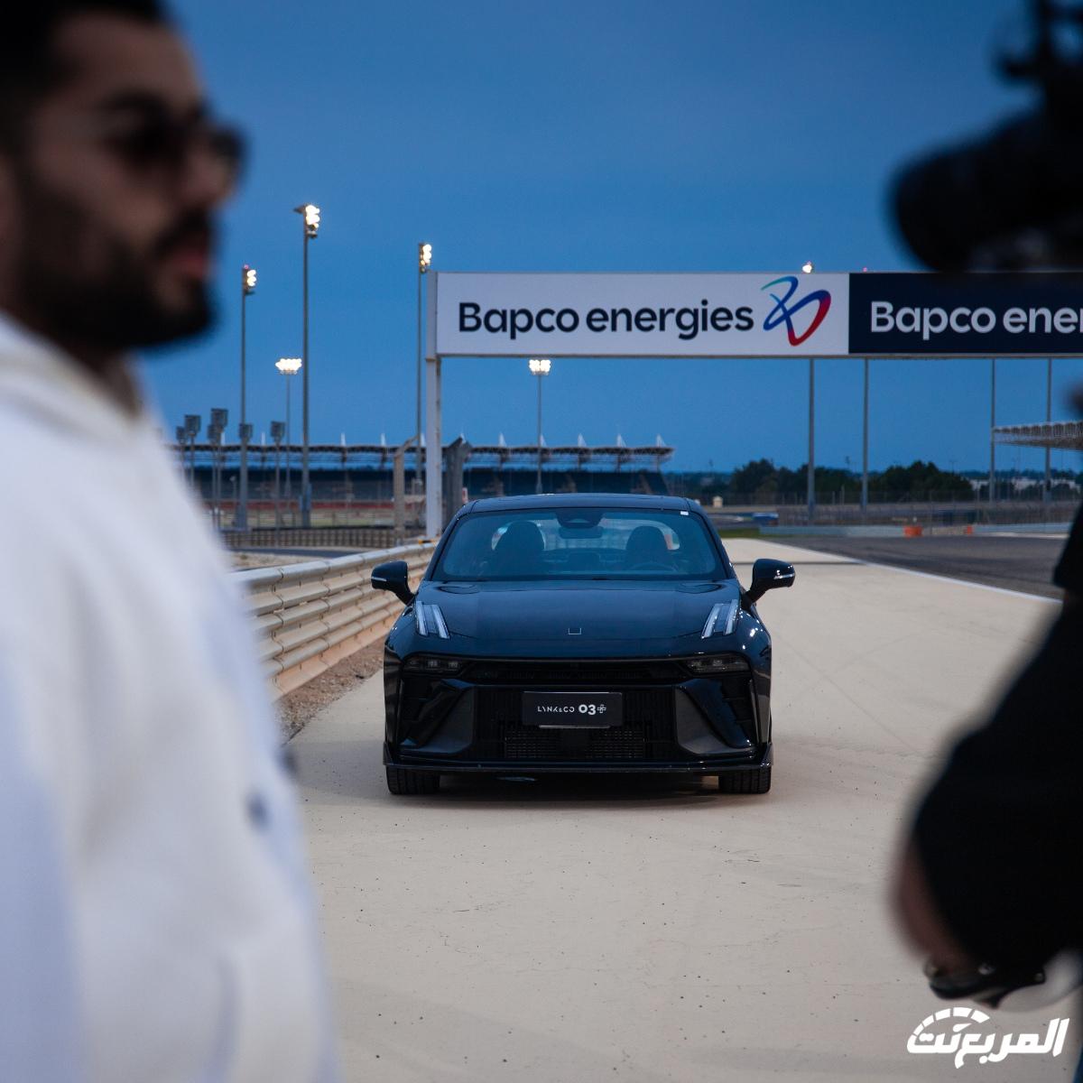 لينك اند كو 03 بلس 2024 في جلسة تصوير خاصة "112 صورة" Lynk Co 03 Plus 2024 لينك اند كو 03 بلس 2024 في جلسة تصوير خاصة "112 صورة" Lynk Co 03 Plus 2024 112