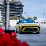 لينك-اند-كو-03-بلس-2024-المربع-نت-حلبة-البحري-20