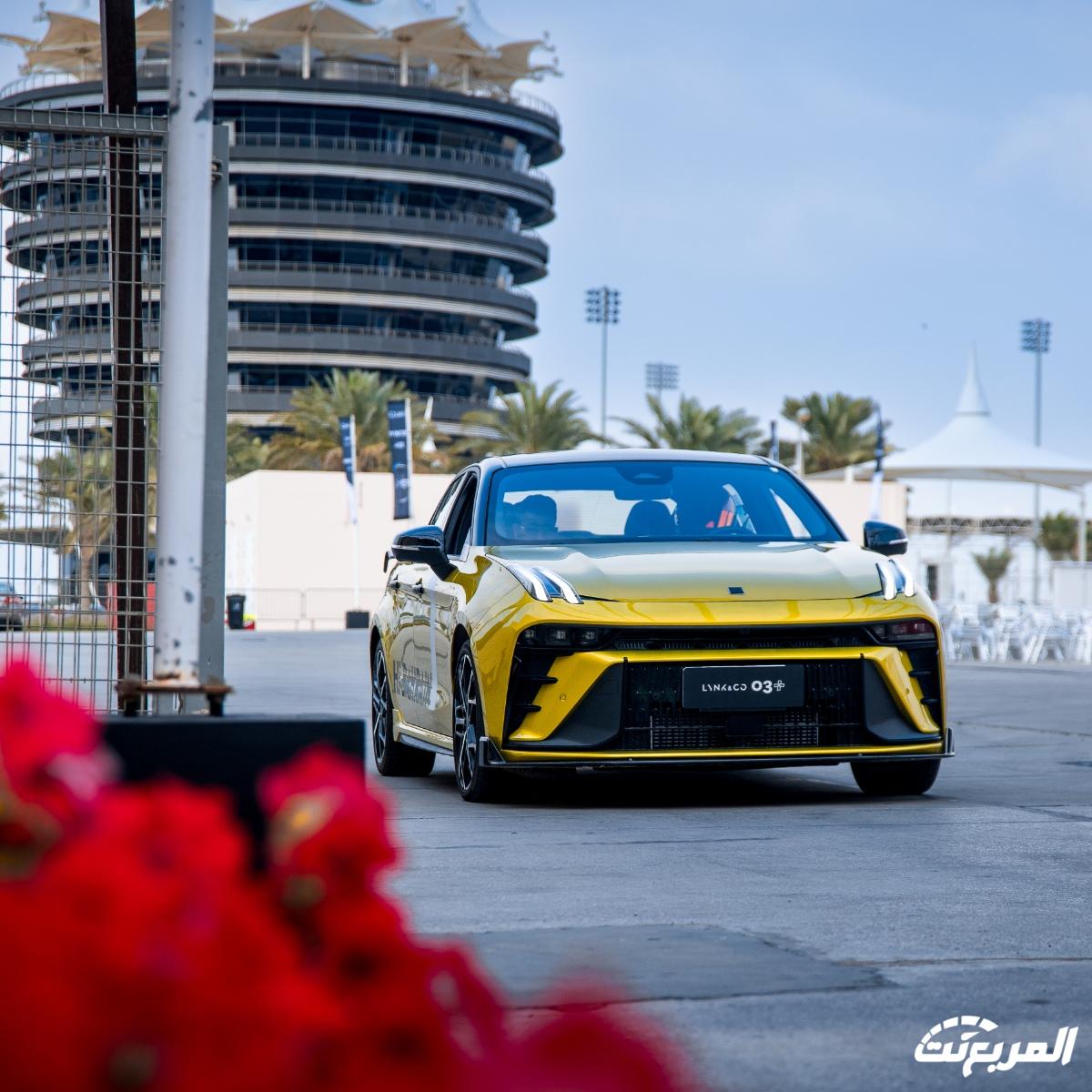 لينك-اند-كو-03-بلس-2024-المربع-نت-حلبة-البحري-20