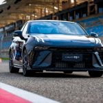 لينك-اند-كو-03-بلس-2024-المربع-نت-حلبة-البحري-21