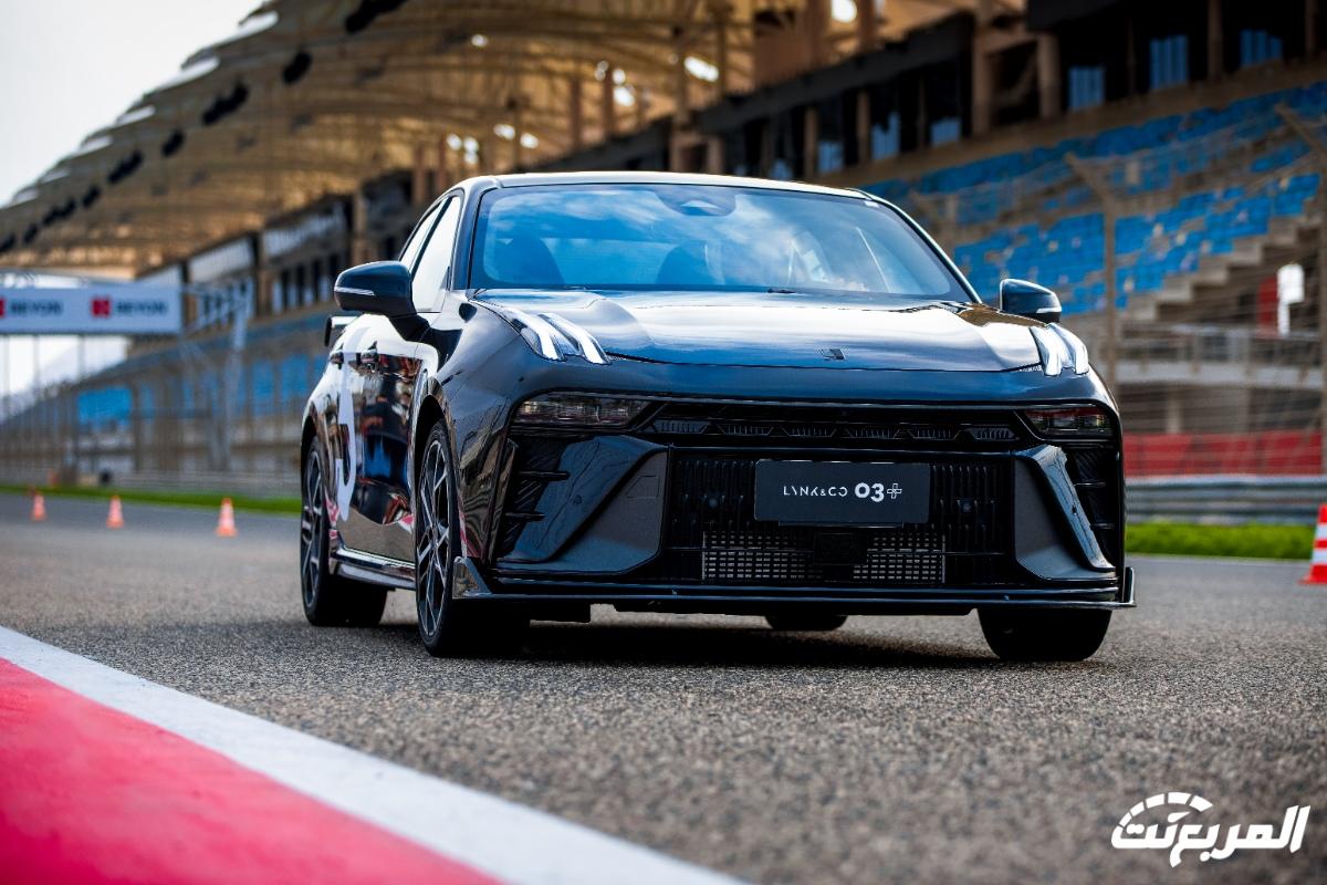 لينك-اند-كو-03-بلس-2024-المربع-نت-حلبة-البحري-21