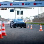 لينك-اند-كو-03-بلس-2024-المربع-نت-حلبة-البحري-22