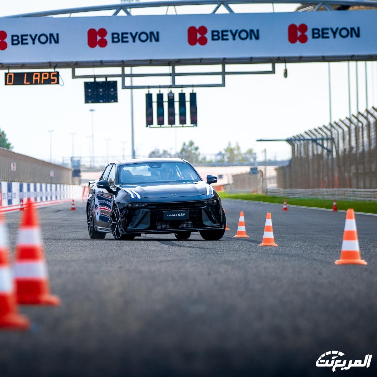 لينك-اند-كو-03-بلس-2024-المربع-نت-حلبة-البحري-22