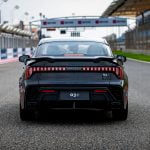 لينك-اند-كو-03-بلس-2024-المربع-نت-حلبة-البحري-23