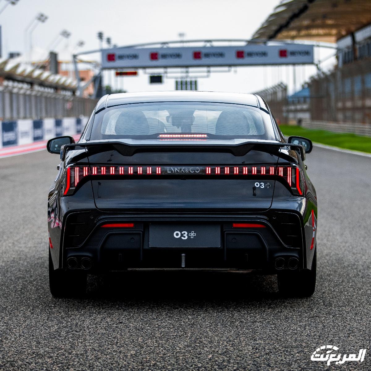 لينك-اند-كو-03-بلس-2024-المربع-نت-حلبة-البحري-23