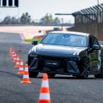 لينك-اند-كو-03-بلس-2024-المربع-نت-حلبة-البحري-24