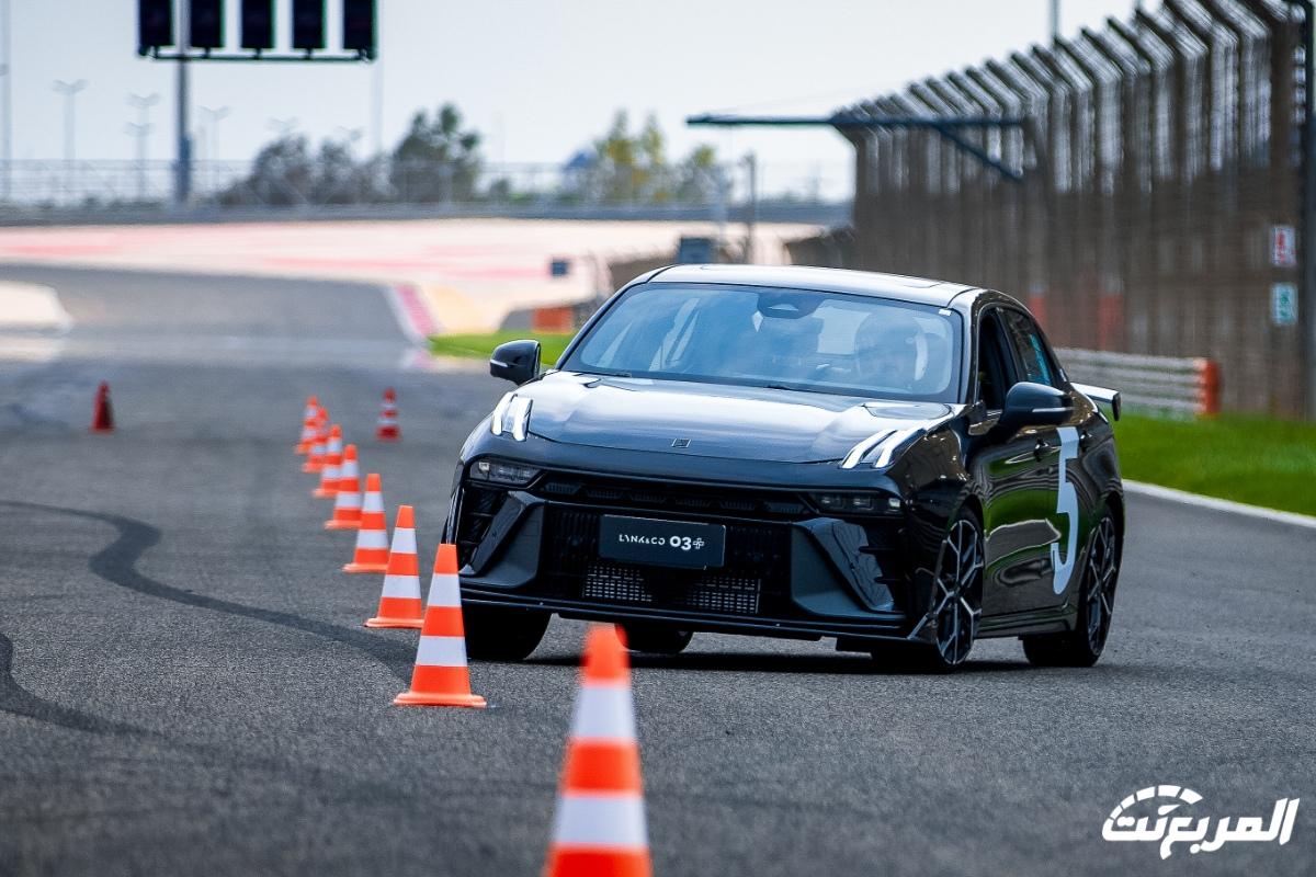 لينك-اند-كو-03-بلس-2024-المربع-نت-حلبة-البحري-24