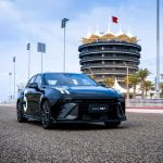 لينك-اند-كو-03-بلس-2024-المربع-نت-حلبة-البحري-25