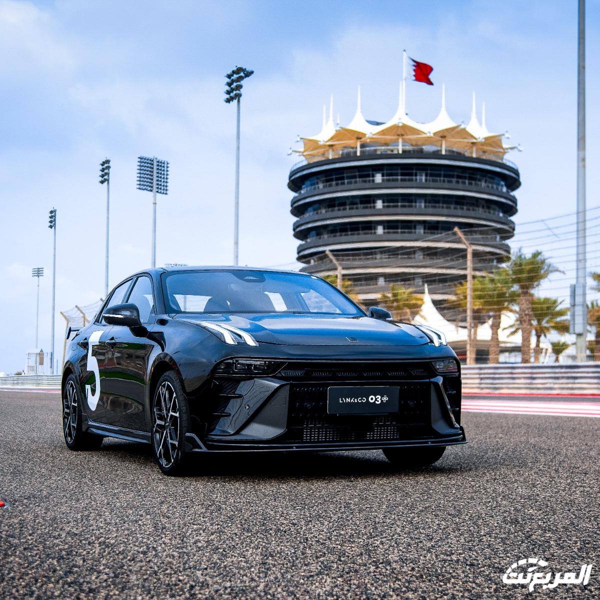 لينك-اند-كو-03-بلس-2024-المربع-نت-حلبة-البحري-25