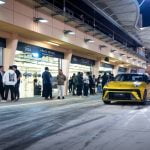 لينك-اند-كو-03-بلس-2024-المربع-نت-حلبة-البحري-26