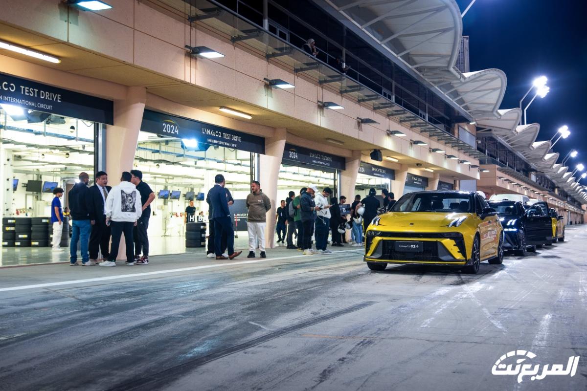 لينك-اند-كو-03-بلس-2024-المربع-نت-حلبة-البحري-26