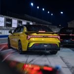 لينك-اند-كو-03-بلس-2024-المربع-نت-حلبة-البحري-27