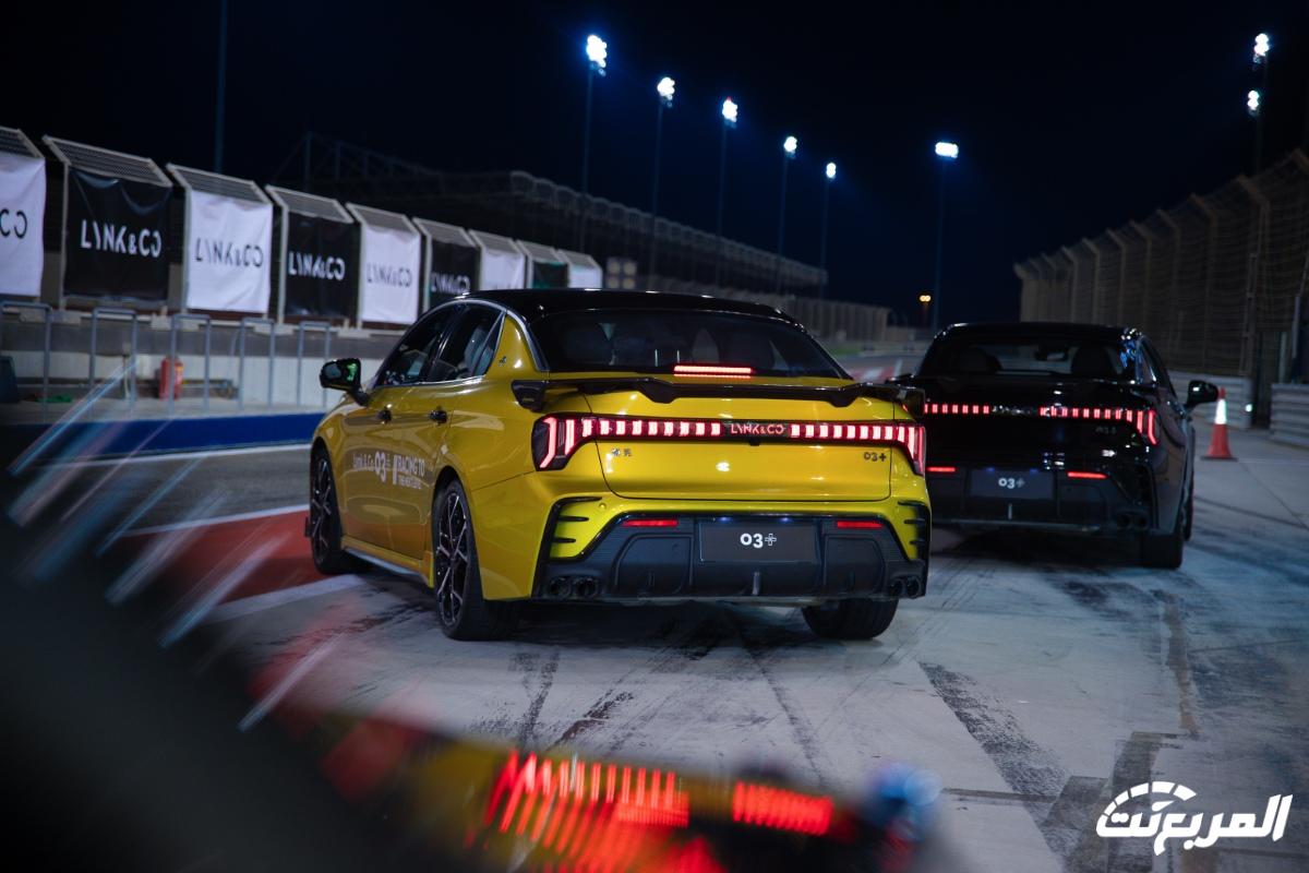 لينك-اند-كو-03-بلس-2024-المربع-نت-حلبة-البحري-27