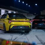 لينك-اند-كو-03-بلس-2024-المربع-نت-حلبة-البحري-28