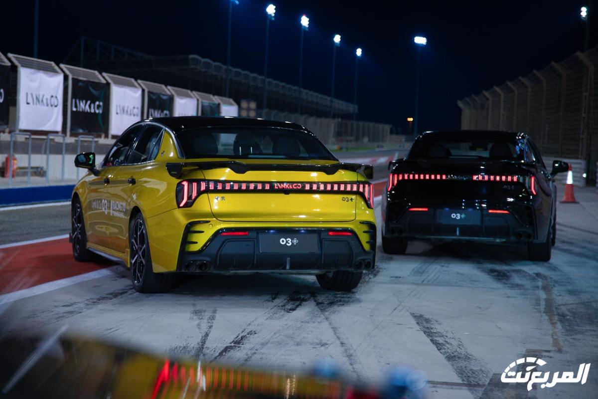 لينك-اند-كو-03-بلس-2024-المربع-نت-حلبة-البحري-28