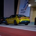 لينك-اند-كو-03-بلس-2024-المربع-نت-حلبة-البحري-29