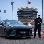 لينك-اند-كو-03-بلس-2024-المربع-نت-حلبة-البحري-3