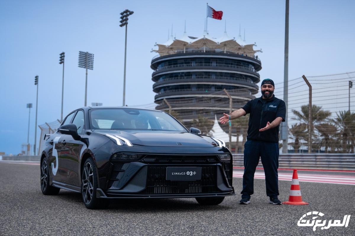 لينك-اند-كو-03-بلس-2024-المربع-نت-حلبة-البحري-3