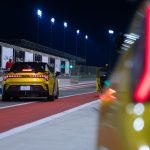 لينك-اند-كو-03-بلس-2024-المربع-نت-حلبة-البحري-30