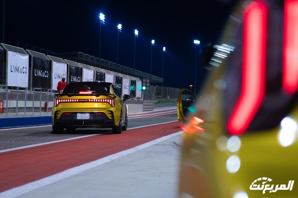 لينك-اند-كو-03-بلس-2024-المربع-نت-حلبة-البحري-30