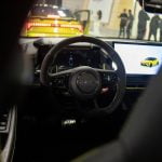 لينك-اند-كو-03-بلس-2024-المربع-نت-حلبة-البحري-31