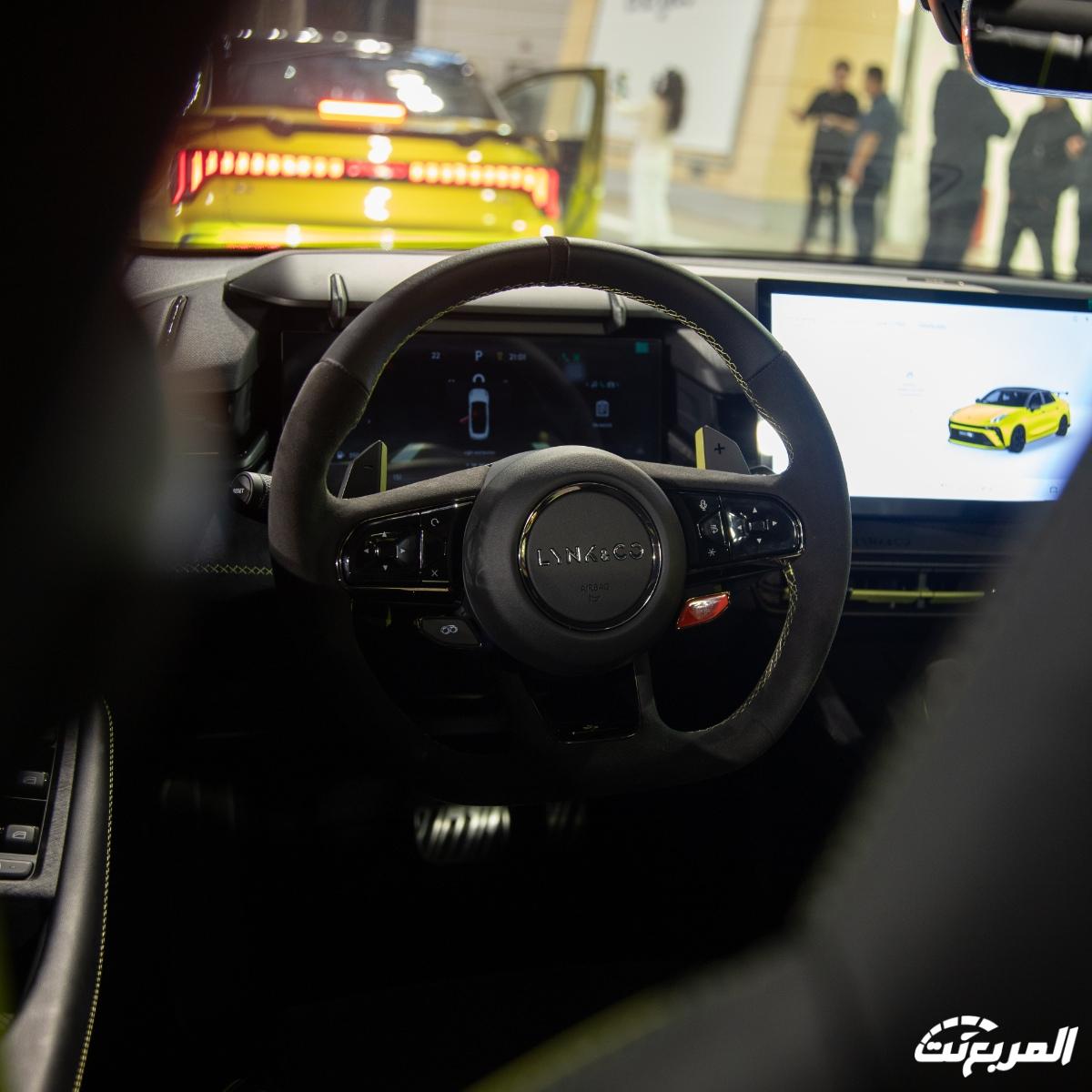 لينك-اند-كو-03-بلس-2024-المربع-نت-حلبة-البحري-31