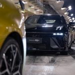 لينك-اند-كو-03-بلس-2024-المربع-نت-حلبة-البحري-32