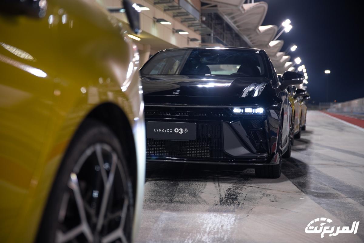 لينك-اند-كو-03-بلس-2024-المربع-نت-حلبة-البحري-32