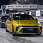 لينك-اند-كو-03-بلس-2024-المربع-نت-حلبة-البحري-33