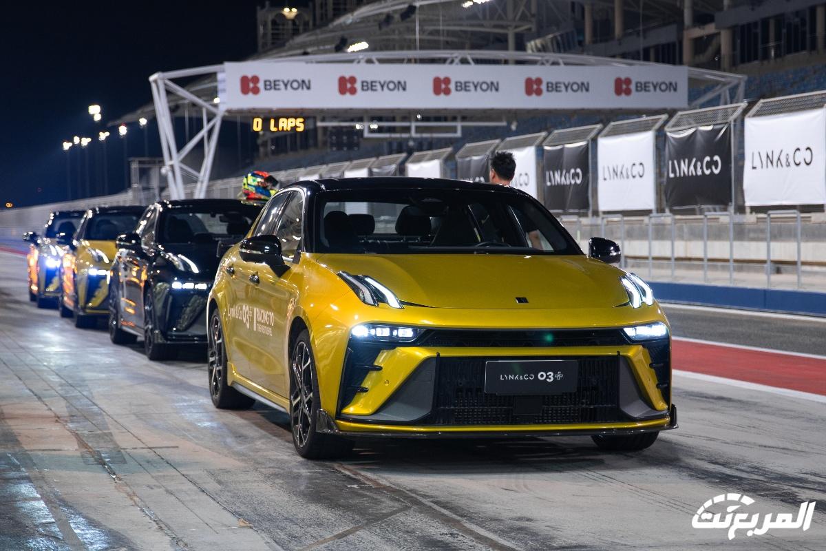 لينك-اند-كو-03-بلس-2024-المربع-نت-حلبة-البحري-33