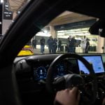 لينك-اند-كو-03-بلس-2024-المربع-نت-حلبة-البحري-34