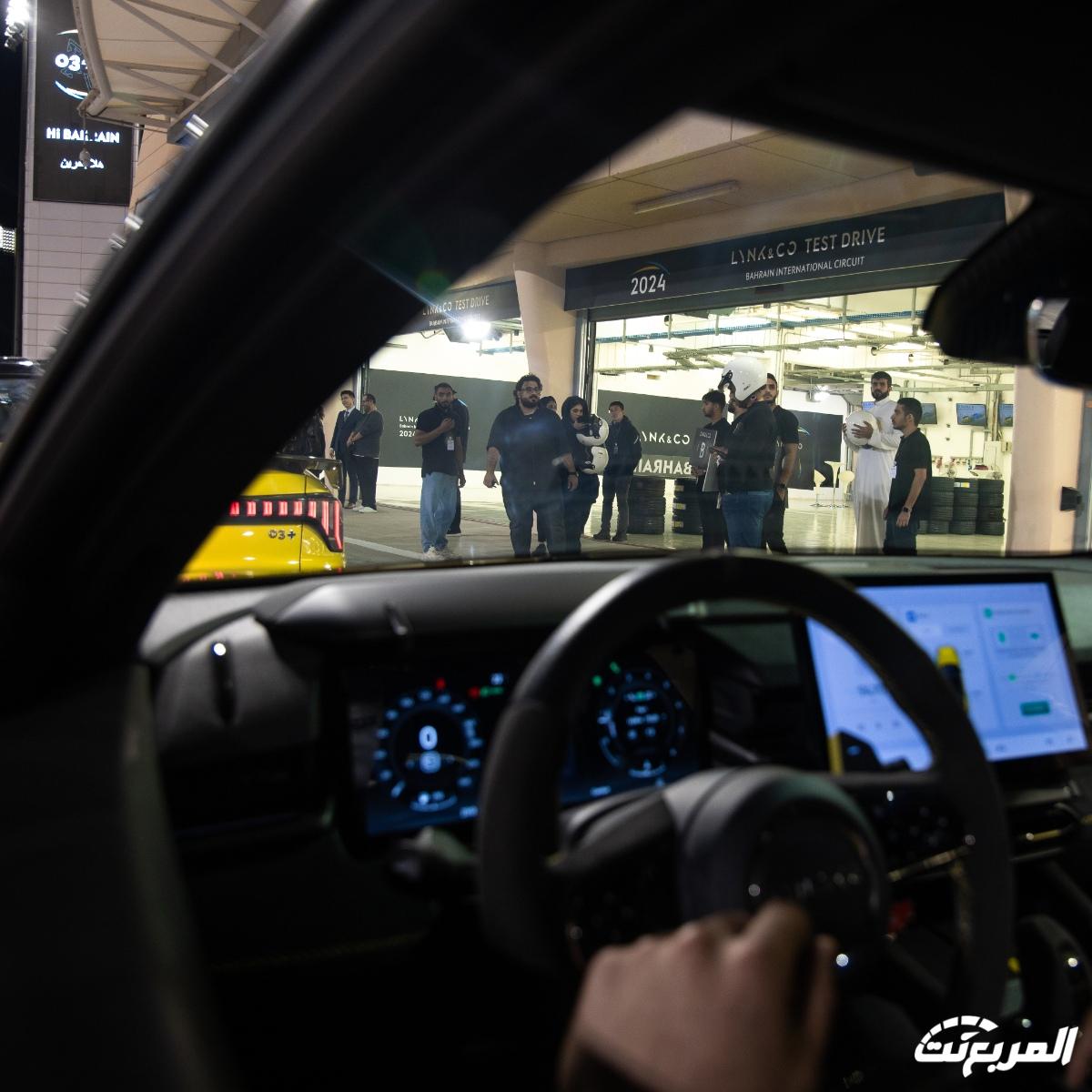 لينك-اند-كو-03-بلس-2024-المربع-نت-حلبة-البحري-34