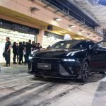 لينك-اند-كو-03-بلس-2024-المربع-نت-حلبة-البحري-35