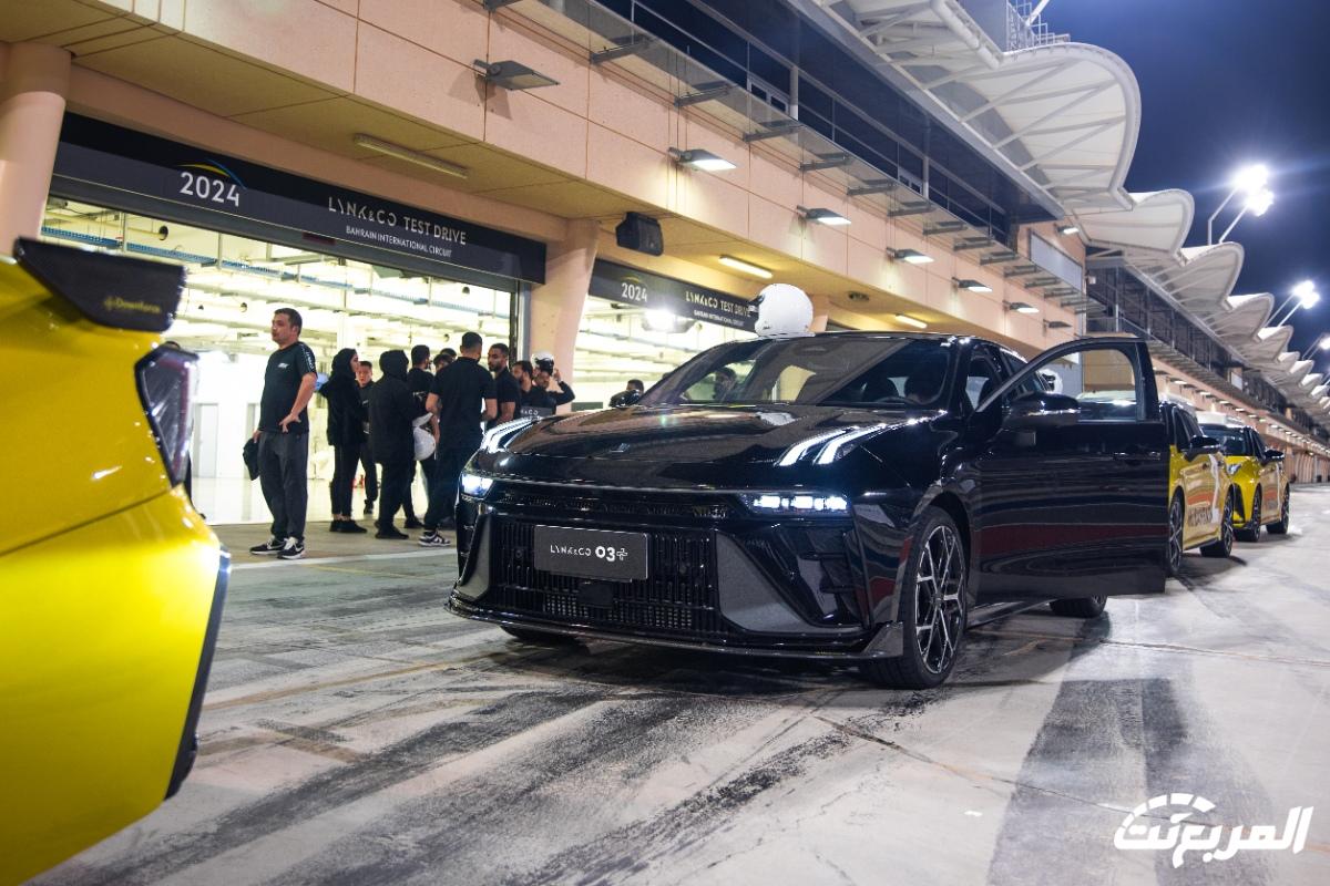 لينك-اند-كو-03-بلس-2024-المربع-نت-حلبة-البحري-35