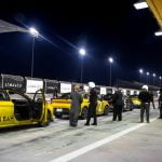 لينك-اند-كو-03-بلس-2024-المربع-نت-حلبة-البحري-36