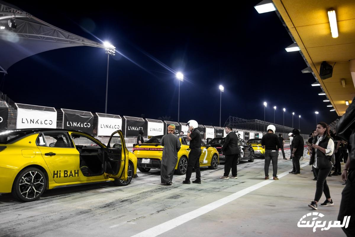 لينك-اند-كو-03-بلس-2024-المربع-نت-حلبة-البحري-36