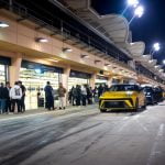 لينك-اند-كو-03-بلس-2024-المربع-نت-حلبة-البحري-37