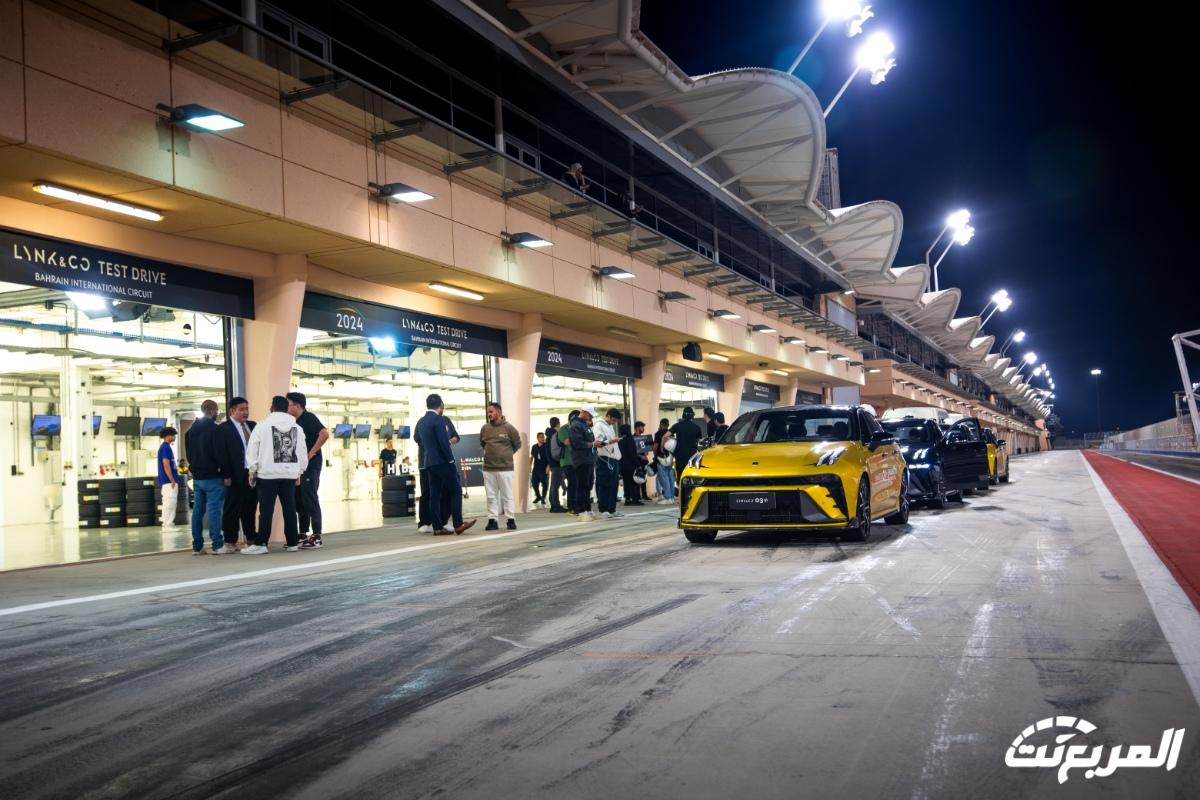 لينك-اند-كو-03-بلس-2024-المربع-نت-حلبة-البحري-37