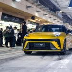 لينك-اند-كو-03-بلس-2024-المربع-نت-حلبة-البحري-38